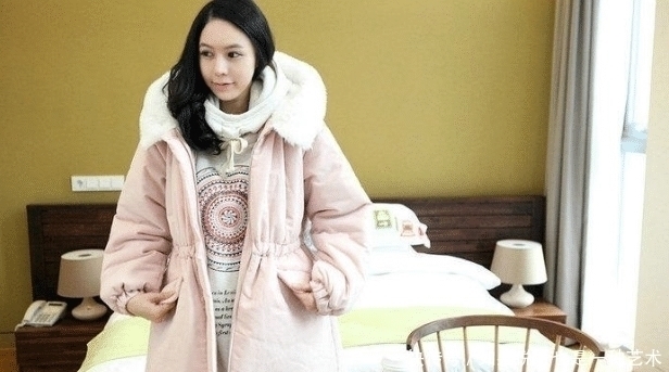 梅梅|冬季再冷,这4种取暖方式孕妈也别用,当心胎儿缺氧