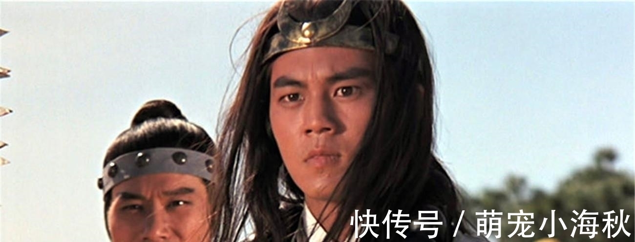 美食!花糕似肥肉:水浒传中的“花糕”,究竟是什么美食?