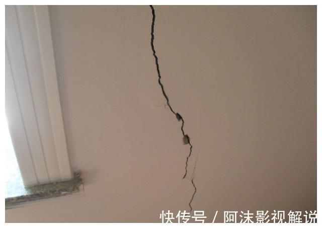 装修|关于装修的6大误区,每个都足以让我们的家受到影响,注意起来
