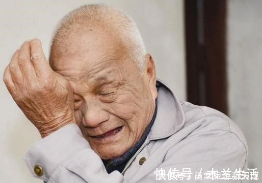 马大爷|不管有几个孩子,最孝顺的基本都是这一个,父母们别老了才醒悟