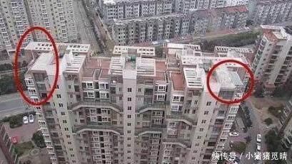 房子|售楼闺蜜告诉我,无论房子有多少层,只选这一层,内行人都抢着买