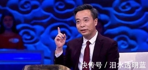 北师大&康震教授书法被批错字连篇，水平一般，网友：文人就这水平？