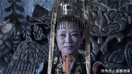 裴炎|宰相写下“青鹅”两字被灭门,百官不解,武则天怒道:把字拆开念