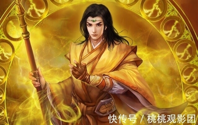 深空彼岸$深空彼岸:没人气没月票,辰东忍不住要召唤三天帝,棺材第4部?