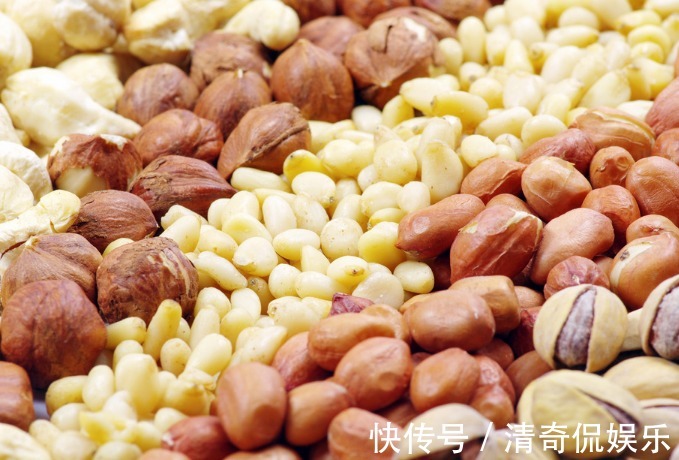 孕妇们|怀有身孕后,有4种食物孕妇常吃能提升免疫力,还能促进宝宝生长