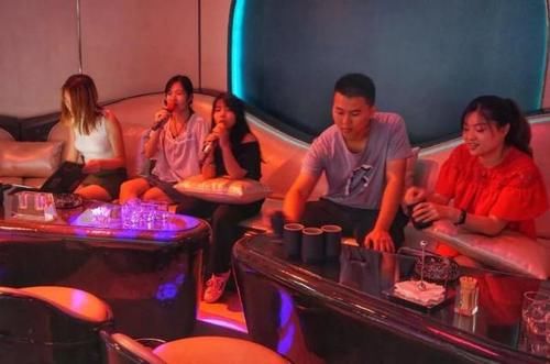 黄帝内经|3种中成药便宜效果好，适合肠胃功能不好的人