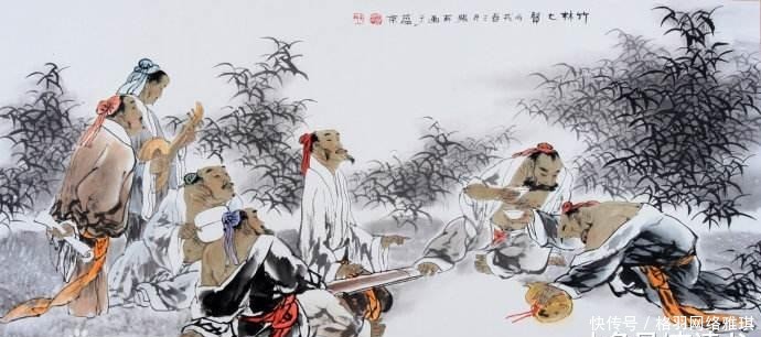 英雄|陆游《鹧鸪天》:元知造物心肠别,老却英雄似等闲