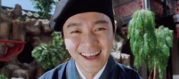 绝笔诗$唐伯虎临死前的绝笔诗,短短28个字,看似潇洒却令人心疼