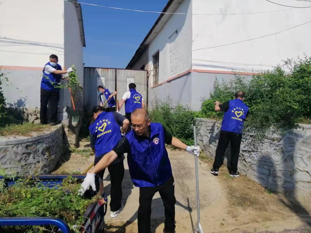 不动产|这才是“高质量服务”的正确打开方式