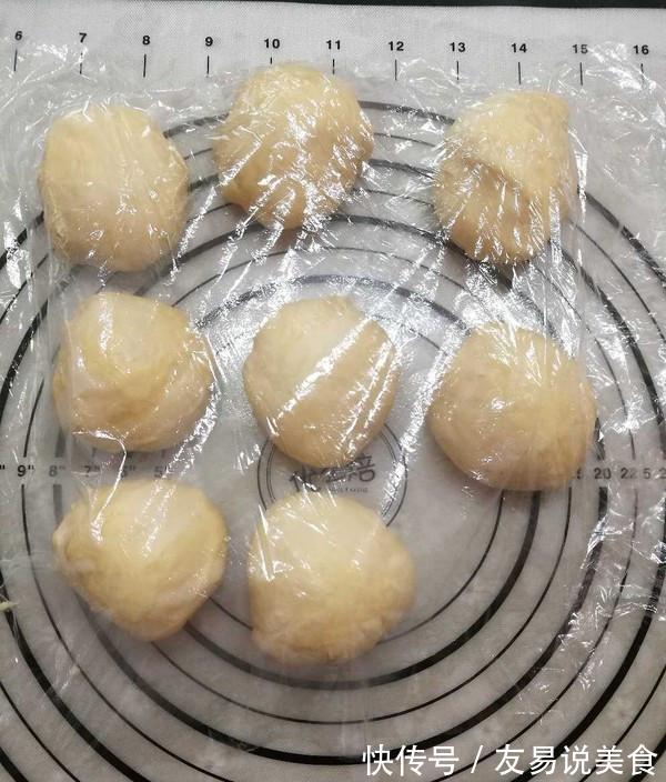 这个女人从来不早起,每天早餐却满满一大堆,原来是用这个好办法