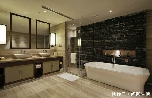 别墅|为什么不少人又从别墅搬回到高层住宅?建筑学家直言不讳说出答案