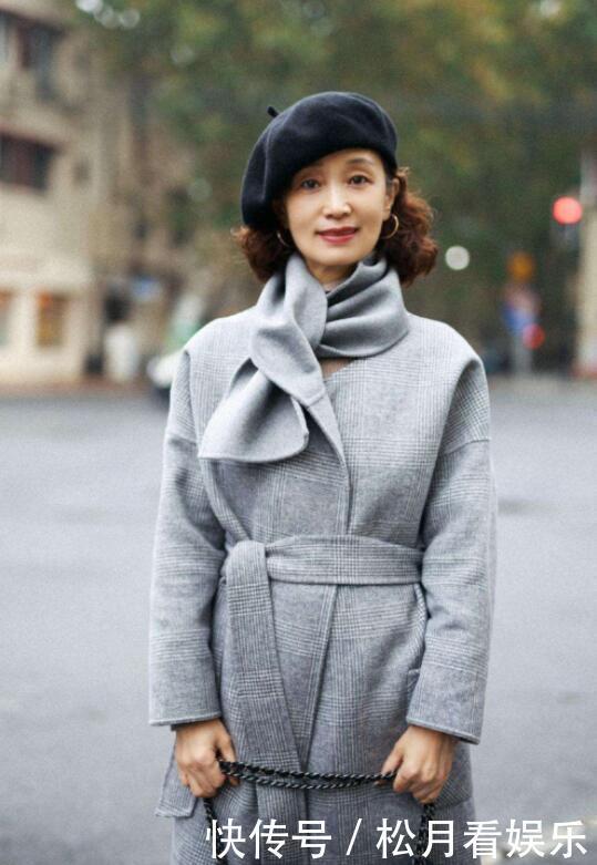 女人上了年纪，在外人看来“作妖”的4个细节，才是显年轻的关键