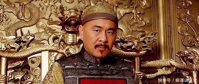 生母|雍正生母的逆袭之路，仅凭这一优势，成为清朝唯一的乌雅氏皇后