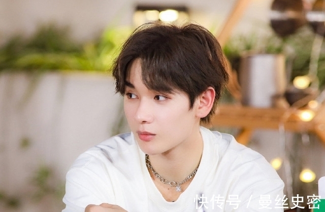 跌破|《中餐厅5》收视跌破0.5,宁静女王发言成笑话,龚俊也未拯救成功