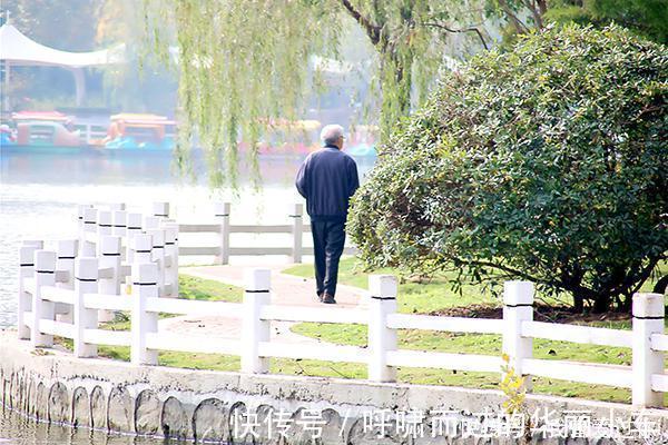 观念|96岁院士直播时分享16字“长寿秘诀”，其饮食观念，确实值得学习