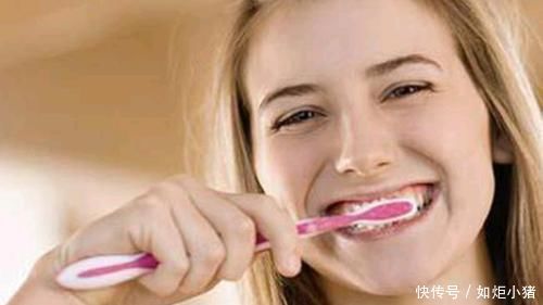 預(yù)防血栓|想要養(yǎng)好身體，晨起就要講究方法，記好7個字，給健康“開好頭”