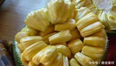 苦瓜|湿气重的人的注意,3种食物可多吃,3种食物再喜欢还是尽量少吃