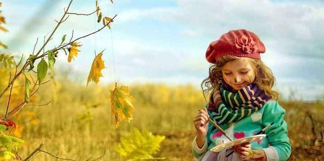 西游记|11岁女孩指出《西游记》漏洞,400年来无人发现,专家没法反驳