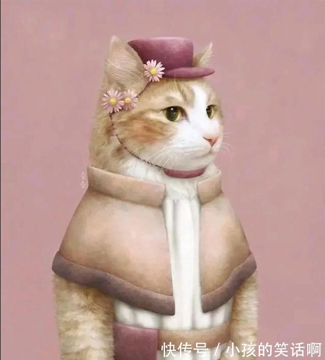 |关于脱发的搞笑金句,妙趣横生,让人哭笑不得!