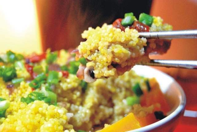 秋季吃南瓜，身体会收获3种好处，营养师却不建议2种错误吃法