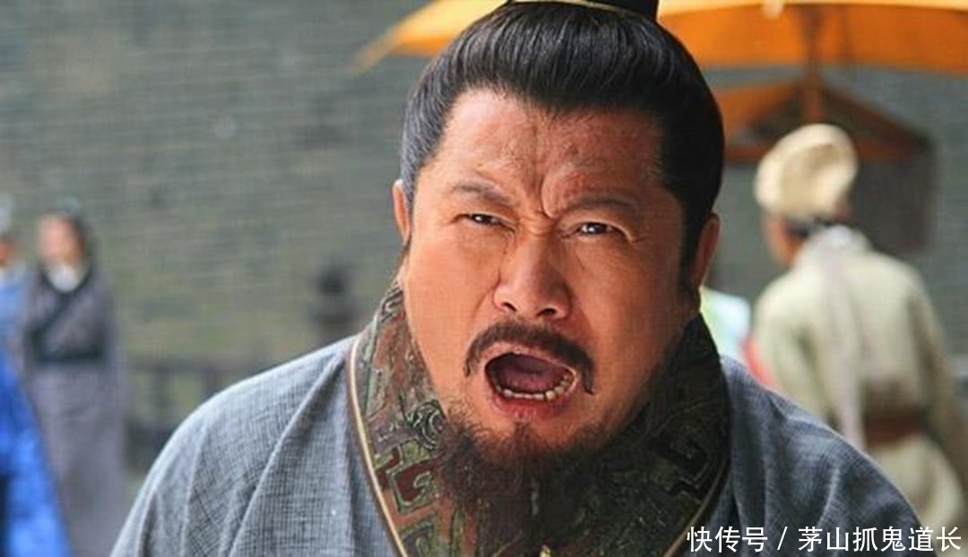 邋遢|王安石和吴氏,一个邋遢一个洁癖,两个人是怎么过下去的?