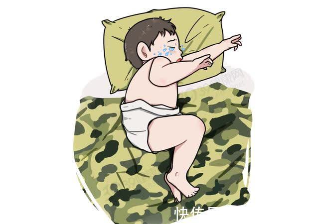 x型腿|原来喝骨头汤不补钙?教你正确的4个补钙方法,附6种高钙蔬菜