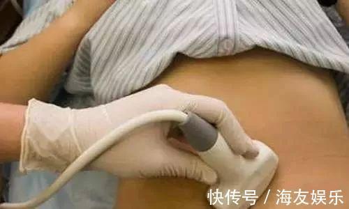 咳嗽|生病也不一定就是坏事,以下5种病恰恰是在帮你排毒,为健康早知