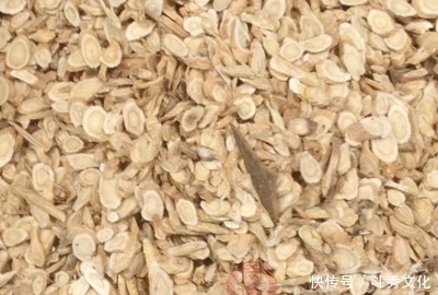 日常养生吃什么 用它泡水效果好