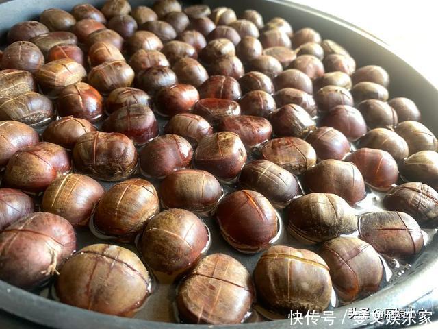 5个你不知道的厨房小妙招,让厨艺更上一台阶,赶紧收藏了