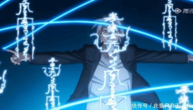 漫畫|一人之下的三季制作,到底誰認真了,誰敷衍了,對比漫畫一目了然