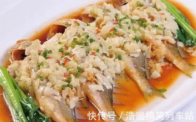 冬瓜|24道菜肴精选，鲜咸可口，常见食材简单一做成就经典味道