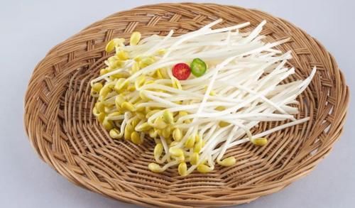 素食|经常吃面条对胰岛不好?医生:若不想患上糖尿病,3种素食要少吃