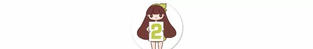 铜钱草|养花达人：张大爷家的花，1年养成“大转盘”，1次冒出25个头！