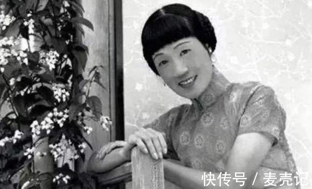 徐悲鸿$徐悲鸿的画被人仿作,无奈的是,打官司竟然输给了假“悲鸿”