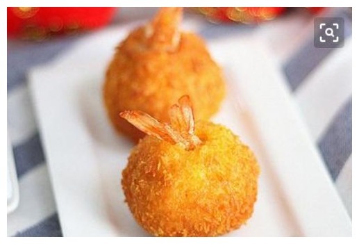 不能错过的芝士3种做法，每一种都惊喜不断，在家也能轻松做