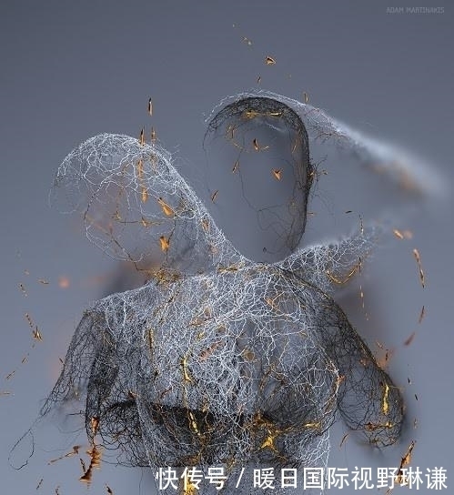 叔本华的爱情观:长久的婚姻是夫妻“性向一致”的友情,而非爱情