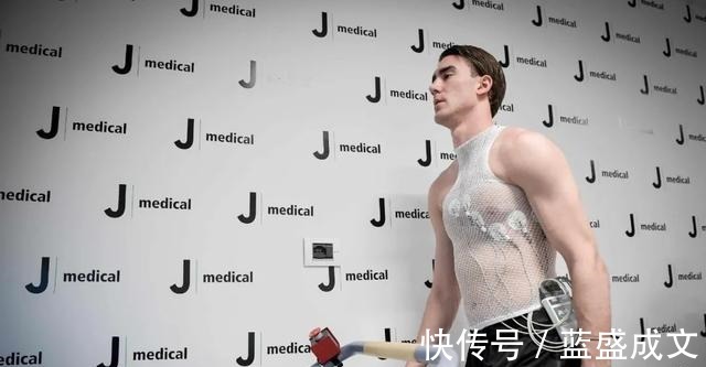 弗拉霍维奇|揭秘丨尤文为什么能为弗拉霍维奇砸下1.5亿!