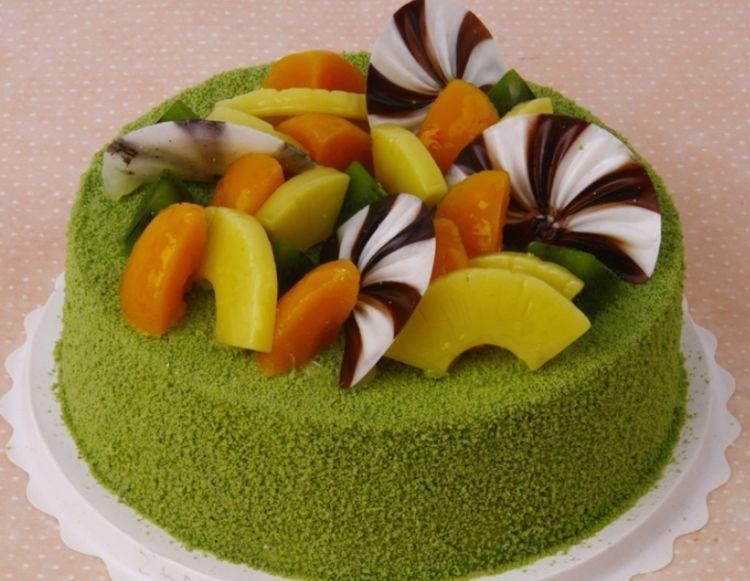 抵挡|决心减肥，美食诱惑又完全抵挡不了？试试以下三招，要胖一起胖