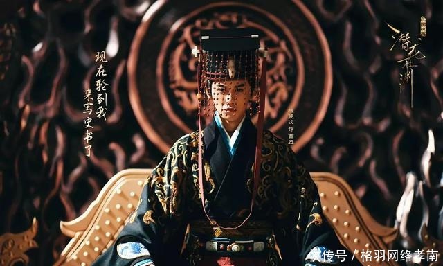 乡村|曹丕的一个妹妹,成了乡村医生,随丈夫一起悬壶济世,得百姓爱戴