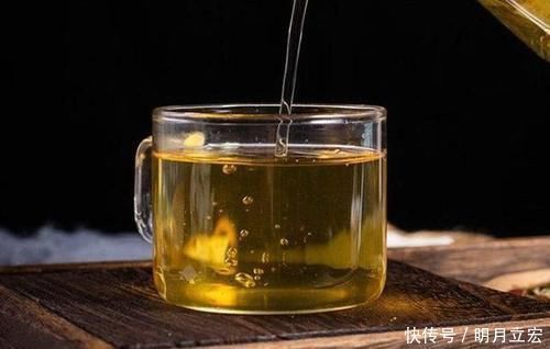 玉米须|便秘人群,掌握4个方法,或帮你排出老宿便,助一身轻