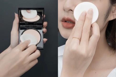 眼妆|女生很加分的3个化妆细节,希望你能都拥有