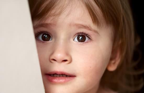 训练|应该怎么训练宝宝大小便？宝妈们都要记住了！