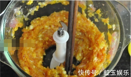 宅家怎么可以少了它,满嘴的酥香,入口即化,好吃到连渣都不剩