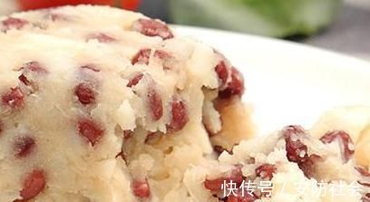 强身健体|常给孩子吃此物,再贵也不要省,孩子冬天不咳嗽,女性美白润肤