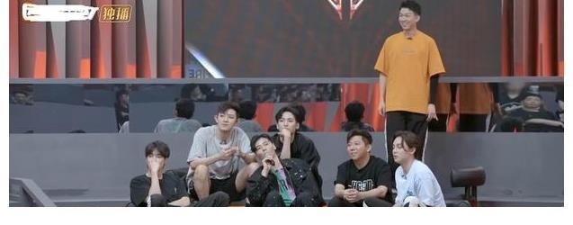 张晋组|从一公第5名,到五公成为冠军候选团,张晋组是怎么逆袭的