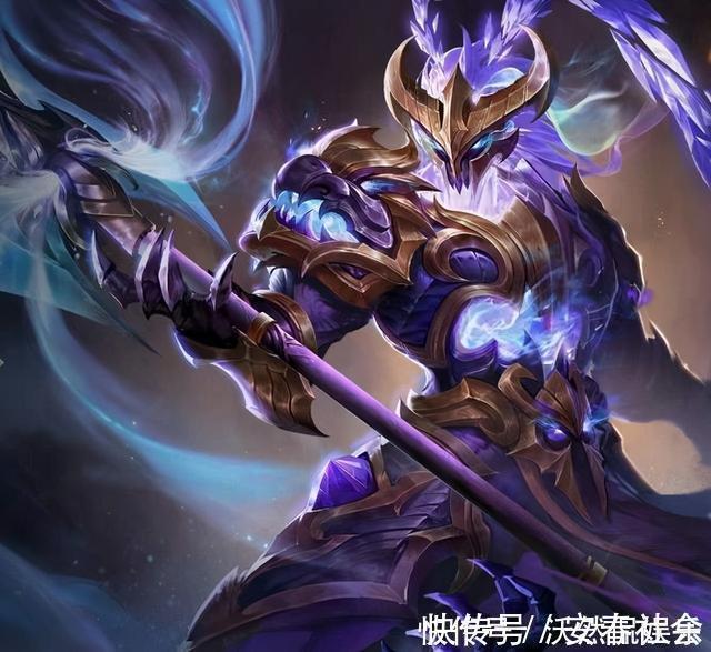 卡修&四本值得看三遍以上的小说,本本评分9.0以上,没刷过别喊书荒