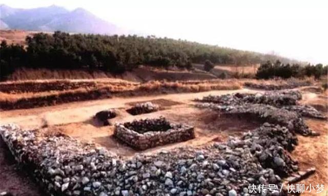 沈阳发掘一汉代女子墓葬，出土物实属罕见，专家：墓主人身份非凡