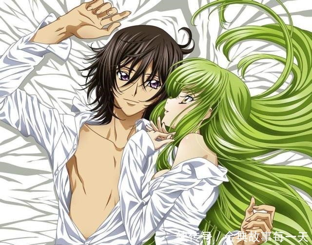 乙坂有宇|动漫中主角超能力来源于眼睛的动漫,实力一个比一个强