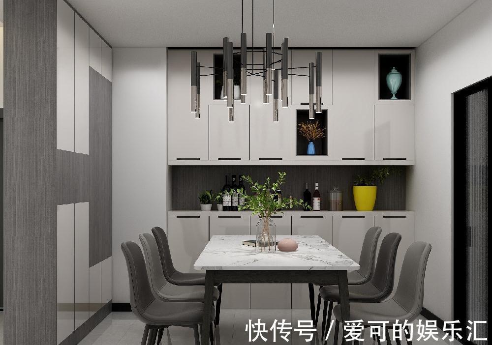 美观|家中装修时,不要只看重美观,要为长远考虑,实用更重要