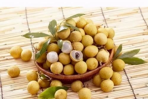  痛经|女人常吃以下3种食物，能润肠通便、缓解痛经，早点知
